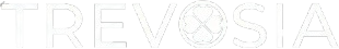 ©Trevosia, 2026