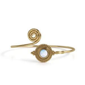 Bracelete Intenção