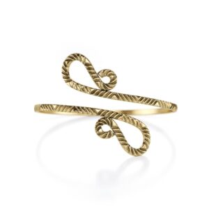 Bracelete Naga
