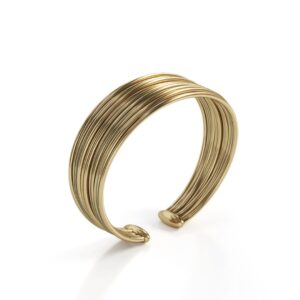 Bracelete Amara