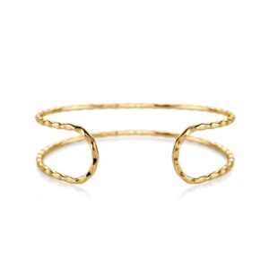 Bracelete Órbita